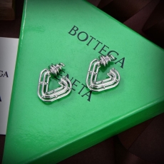 Bottega Veneta Earrings